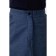 Women's skirt, size 42, blue color