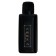 Mascara for writing and drawing 100 ml, black