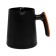 Energy Energy EN-251T, 600 W, 0.3 l, black-orange
