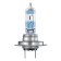 Car lamp Osram Night Breaker Laser +150%, H7, 12 V, 55 W, set 2 pcs