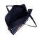 Folder with handles Textile A4, 350 x 270 x 100 mm, calligrata top "Bear"