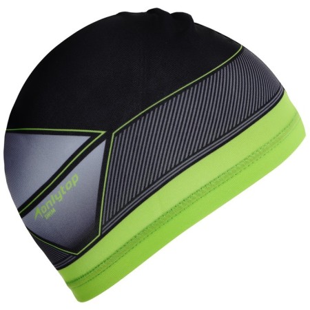 Swims hat for children's Onlitop Swim, fabric, girth 46-52 cm-6