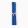 Ethetel Napkin Blue, 30x40 cm, 100% linen 170 g/m2