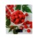 Kitchen Libra Delta KCE-67, electronic, up to 5 kg, drawing "Malinka"