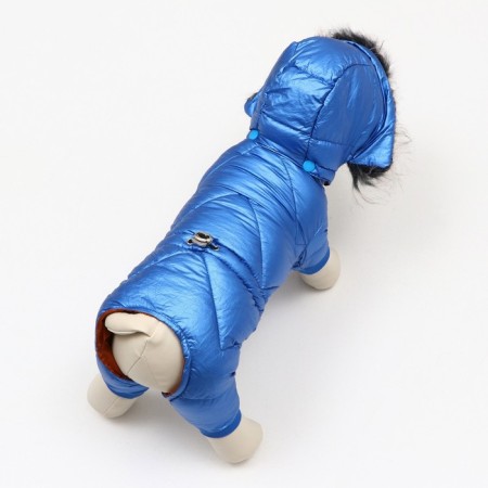 Assumes "Boy" with a weight, size 10 (DS 25 cm, OG 34 cm, Osh 24 cm), blue-3