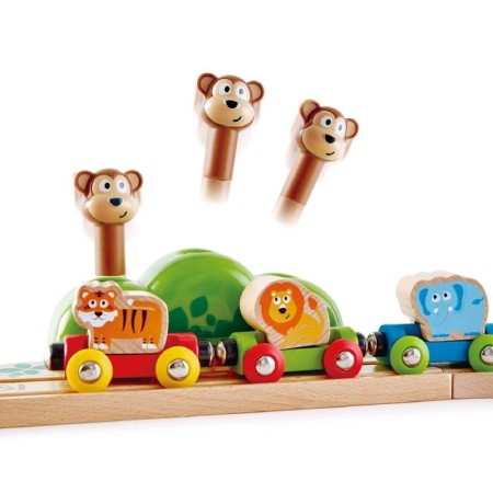 Musical railway-1