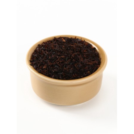 Gift tea "Happiness and Love", taste: Forest berries, 30 g-2