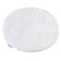 Pillow decorative baby I “lion” 35x31 cm, velor, 250g/m2