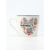Grandmother mug, 350 ml