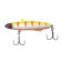 Rattlin Namazu Loaf Silicone, L = 80 mm, 24gr, sinking No. 24