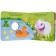 Books with finger dolls. Fluffy sheep, Mozaleva O.