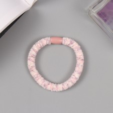 Hair elastic band 