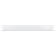 Light LED LED Feron AL5020, IP20, 36 W, 1200x60x23 mm, white color
