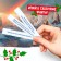 New Year! Board game "Fairy-tale adventure", 2-4 players, 3+
