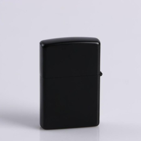 Benzine Lighter "Kozymelame", silicon, 5.5 x 1.2 x 3.5 cm-2