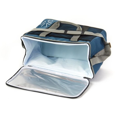 Norfin Luiro-M NFL thermal drum, 27 liters-4