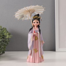 Polystone souvenir 