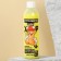 Shower gel “Pip your bolt”, 400 ml, banana aroma, 18+, pure happiness