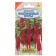 Flower seeds amaranth "raspberry beads", o, 0.2 g