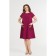 Women's dress, size 50