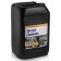 Mobil Delvac MX Extra 10W-40, 20 L