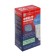 Filter for household appliances Ita Filter F50119-1, nylon mesh, 3 "