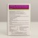 Complex "LEARED", natural, healthy joints, 30 capsules of 0.5 g
