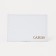 Cartholder, white color/mix