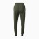 Sports Men's Diromm Size 46, green color