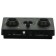 Sound card Creative USB Sound Blasterx GC7 (Super X-Fi Ultra DSP) 7.1 RET