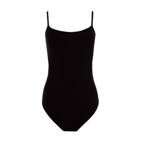 Body Female Minaku: Basic Line Color Black, Size 44-8