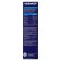 Smooth cartridge "Aquaphors" K2, filtering, sorption cleaning