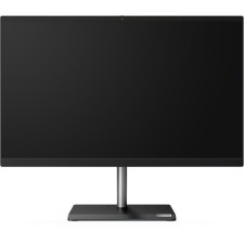 Моноблок Lenovo V30a-24IIL 23.8" Full HD i3 1005G1 (1.2) 4Gb 1Tb 5.4k UHDG CR noOS GbitEth   1066845