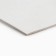 Cardboard white A4, 6 sheets unilateral 200 g/m2 in the package "September 1"