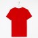 Marvel T -shirt, red
