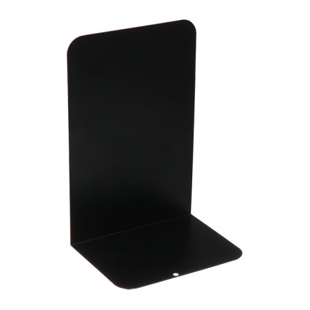 Cosmos. Black Book Stands, 2 pieces-1