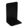 Cosmos. Black Book Stands, 2 pieces