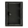 Examinated Luke "Vento" DR1015, 100 x 150 mm, with a pen, plastic, gray