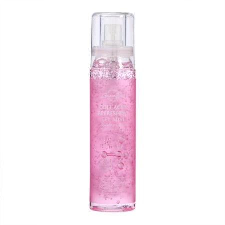 Grace Day Mista Gel, with collagen, 120 ml