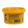 Pingo cleaning Pingo with antiseptic properties, bank, 650 ml