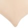 A set of two pillowcases Essential, size 70x70 cm