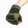 Tactical male "Storm Tactic" size - xl, khaki tactical male