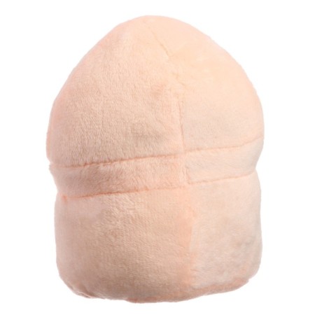 Soft toy 10 cm, 18+-3
