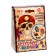 Set for excavations "Redege. Pirate treasures "