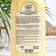 Hair balm recipes Grandma Agafia "Egg", for dry hair, 500 ml