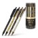 Mechanical pencil Erichkrause "Magic Sky", NV, Grifel D = 0.5 mm, in a tube, mix