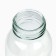 New Year. Water bottle "Kitty", 350 ml