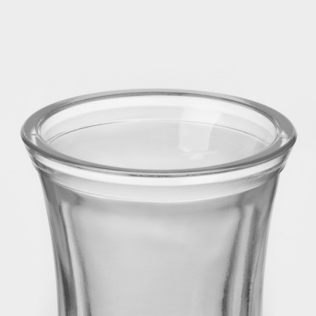 Glass Capheric Elysia, 940 ml-2