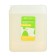 Effective formula "Expert 1000", concentrate, 5 kg