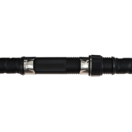 The Volgar television rod "Volgar", test 100-150 g, length 3 m-3
